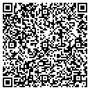 QR code with Jd Int Corp contacts