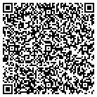 QR code with Strategics Community Service contacts