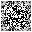 QR code with Jerry's Foods contacts