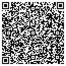 QR code with Jetset Foods Inc contacts