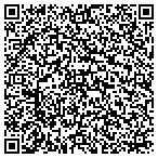 QR code with St Vincent Depaul St John Conference contacts