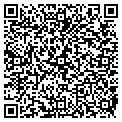 QR code with Summers & Sykes LLC contacts