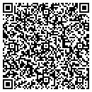 QR code with Sun Stainless contacts