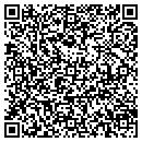 QR code with Sweet Home Community Builders contacts