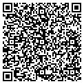 QR code with Joseph Caragol Inc contacts