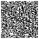 QR code with Tallahassee Food Network Inc contacts