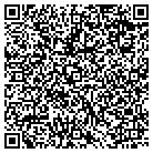QR code with The Girl Rethought Project Inc contacts