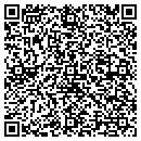 QR code with Tidwell Cross Assoc contacts