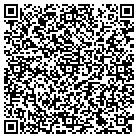 QR code with Timacuan Community Services Association contacts