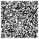 QR code with Kay Sales LLC contacts