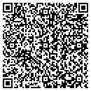 QR code with Town Center LLC contacts