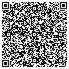 QR code with Kenbourne International Inc contacts