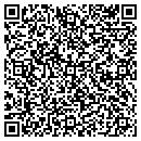 QR code with Tri County Nahb Assoc contacts