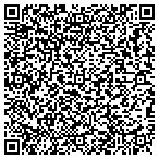 QR code with Kissimmee River International Food LLC contacts