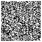QR code with United Cerebral Palsy Of Broward County Inc contacts