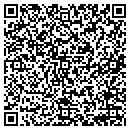 QR code with Kosher Culinary contacts