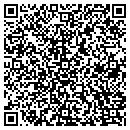 QR code with Lakewood Produce contacts