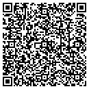 QR code with Lanier & Assoc Inc contacts