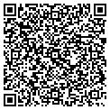QR code with Ushindi Inc contacts