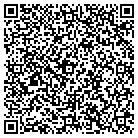 QR code with Las Americas Food Trading Inc contacts