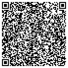 QR code with Variety Club of Orlando contacts