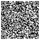 QR code with Vip Community Services Inc contacts