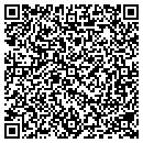QR code with Vision Sseeds Inc contacts