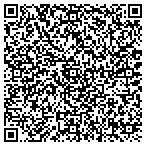 QR code with Walters Community Impact Foundation contacts