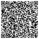 QR code with Lighthouse Foods Inc contacts