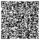 QR code with L M K Trading contacts