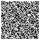 QR code with Lowe Food Brokerage Inc contacts