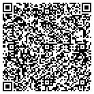 QR code with Lta International contacts