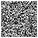 QR code with West Palm Beach Front Porch Inc contacts