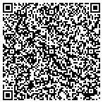 QR code with Westshore Community Development Corp contacts