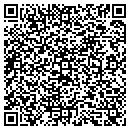 QR code with Lwc Inc contacts