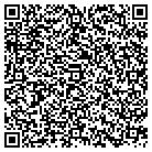 QR code with West Side Devmnt CO-Op-Ocala contacts