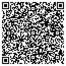 QR code with West Tampa Cdc contacts