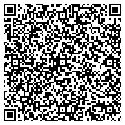 QR code with Winnie Foster & Assoc contacts