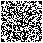 QR code with Women And Men In Action Organization Inc contacts