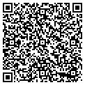 QR code with Macorac Usa contacts