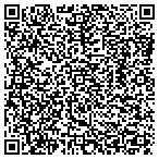 QR code with Women Of Wisdom International Inc contacts