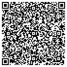 QR code with Ymca Manatee County Family contacts