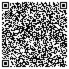 QR code with Your Life/Your Destiny contacts