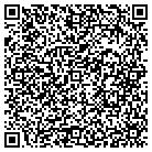 QR code with Market Builders International contacts