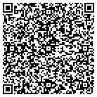 QR code with Marlies Heap Trading Inc contacts