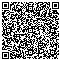 QR code with Martin Colon contacts