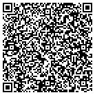 QR code with Marvin Schentzel Produce Inc contacts