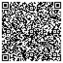 QR code with Master Sales & Marketing Co contacts