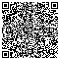 QR code with Mb Brokerage Inc contacts