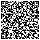 QR code with Md Food Brokers Inc contacts